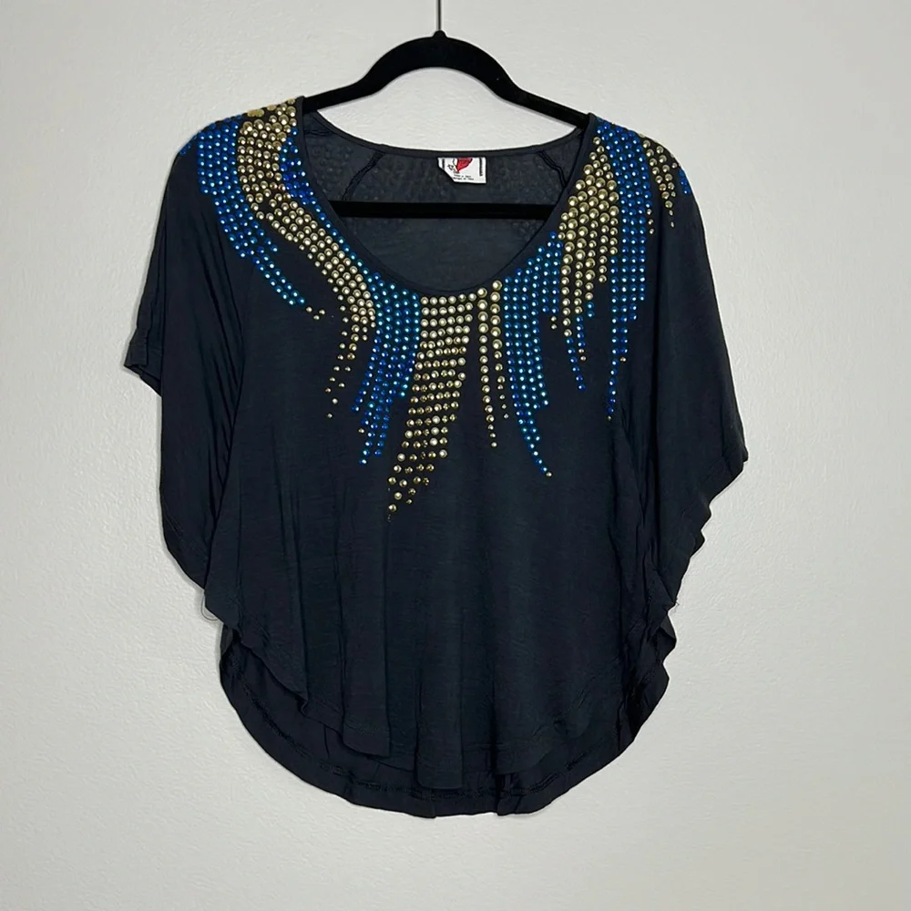 Free People free people